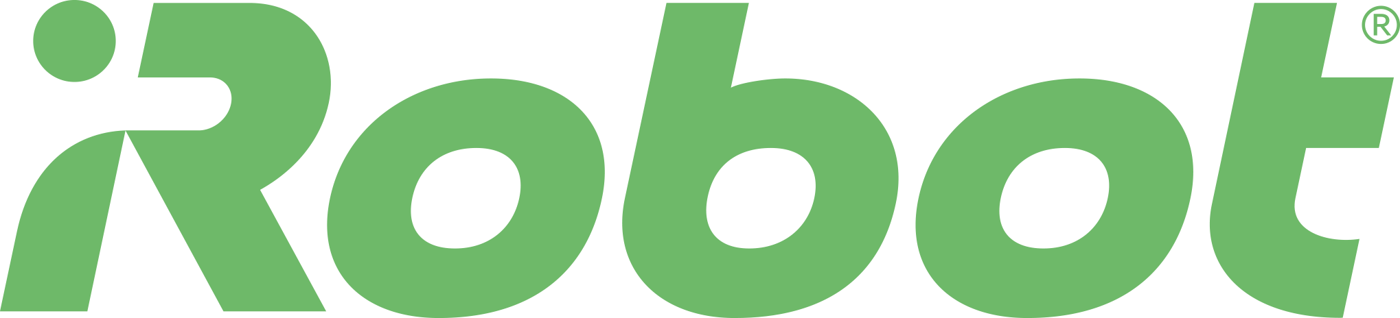irobotcz.cz