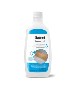 iRobot - Čistiaci prostriedok pre robotické mopy a vysávače s funkciou mopovania