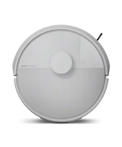 iRobot Roomba 105 Combo (smoky)